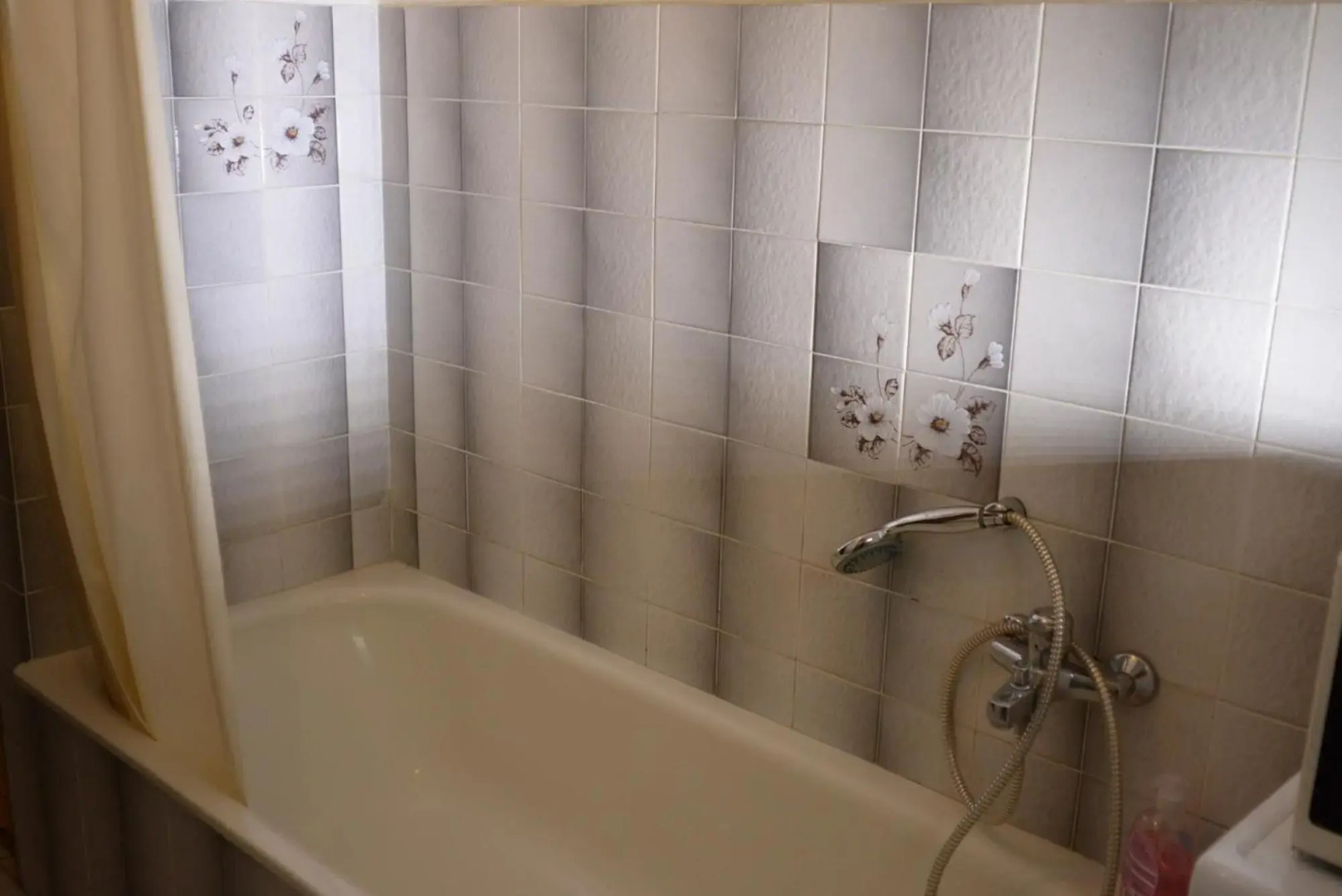 Ubytování U Součků Jindřichův Hradec