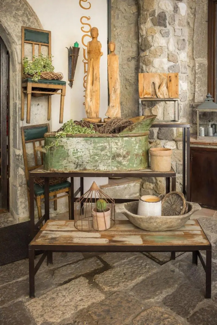 Castello di Limatola