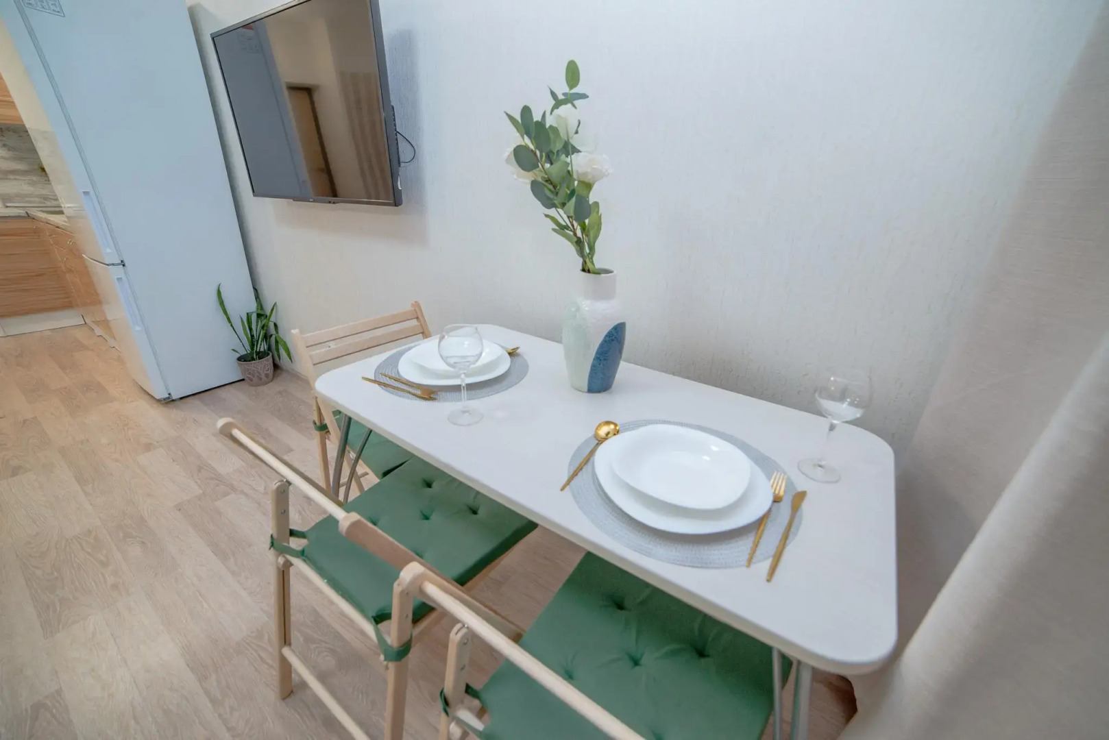 BeGuest (БиГэст) на Академика Постовского 17А