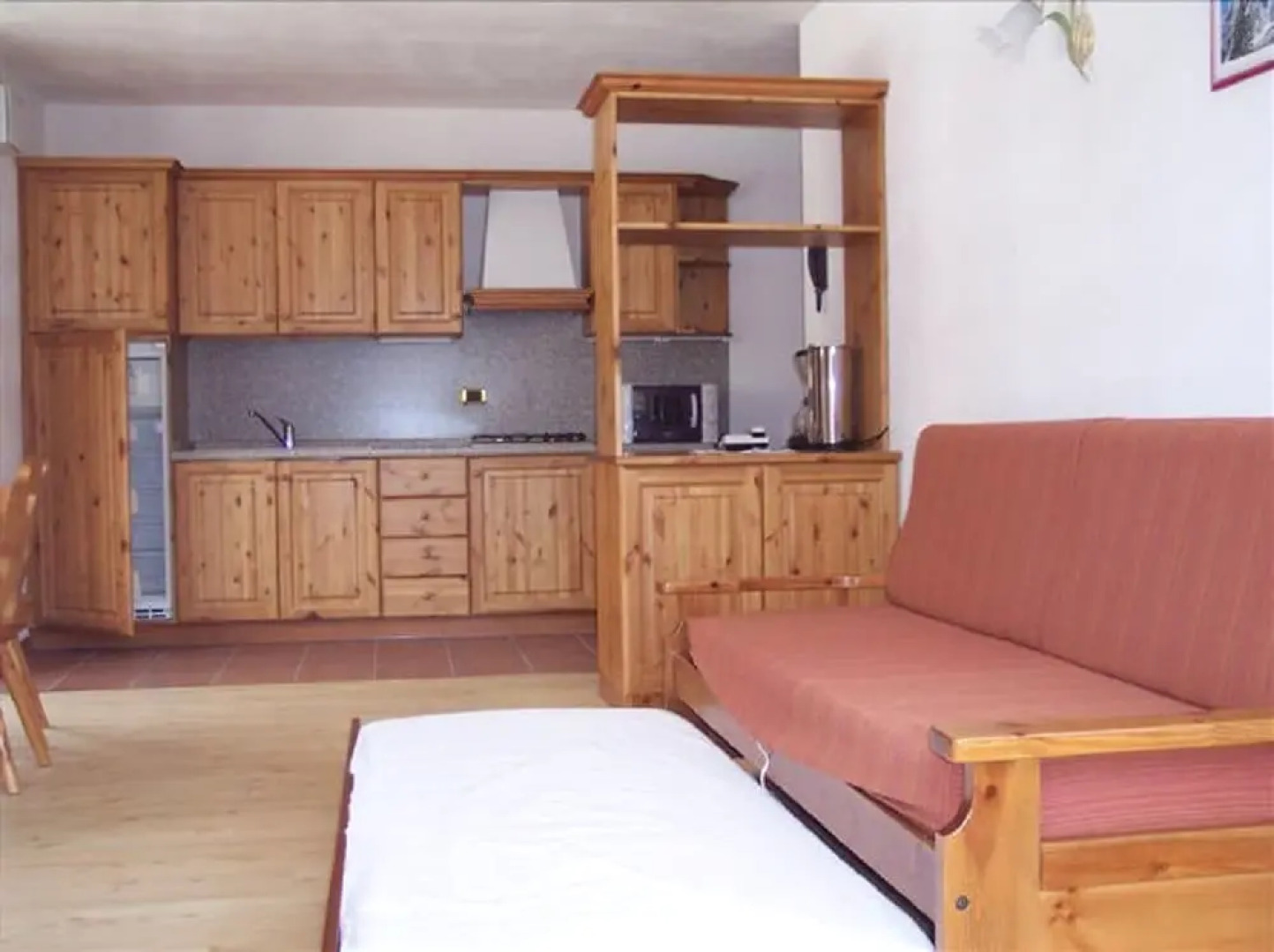 Residence Hermine II