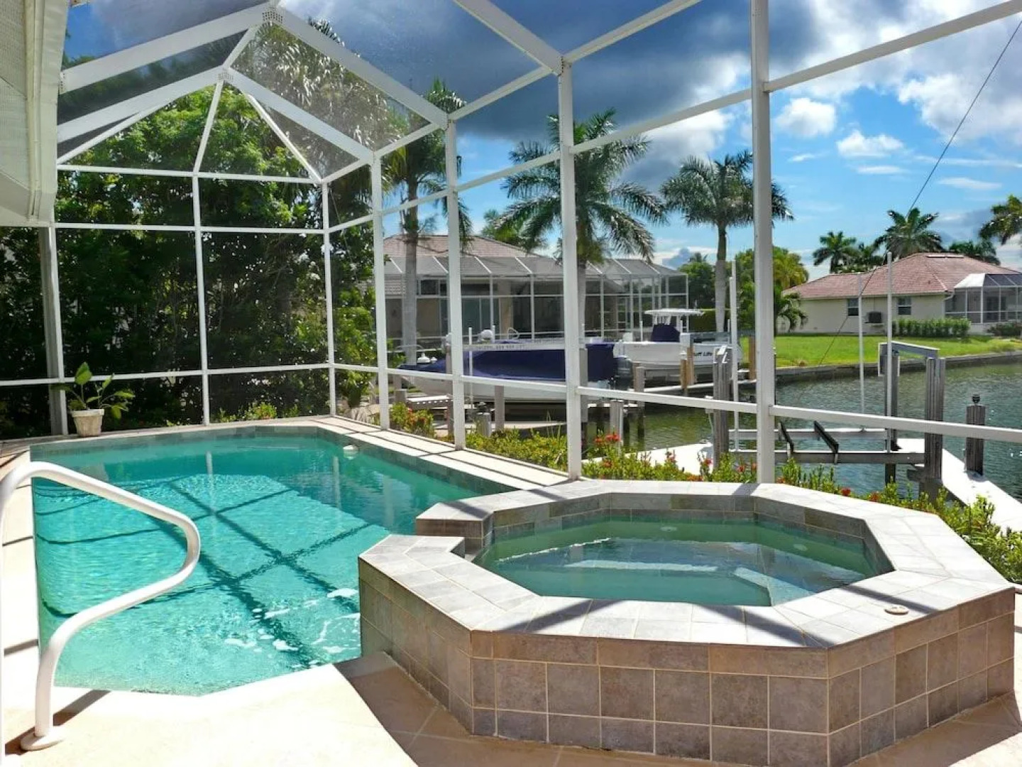 1165 Lamplighter Court