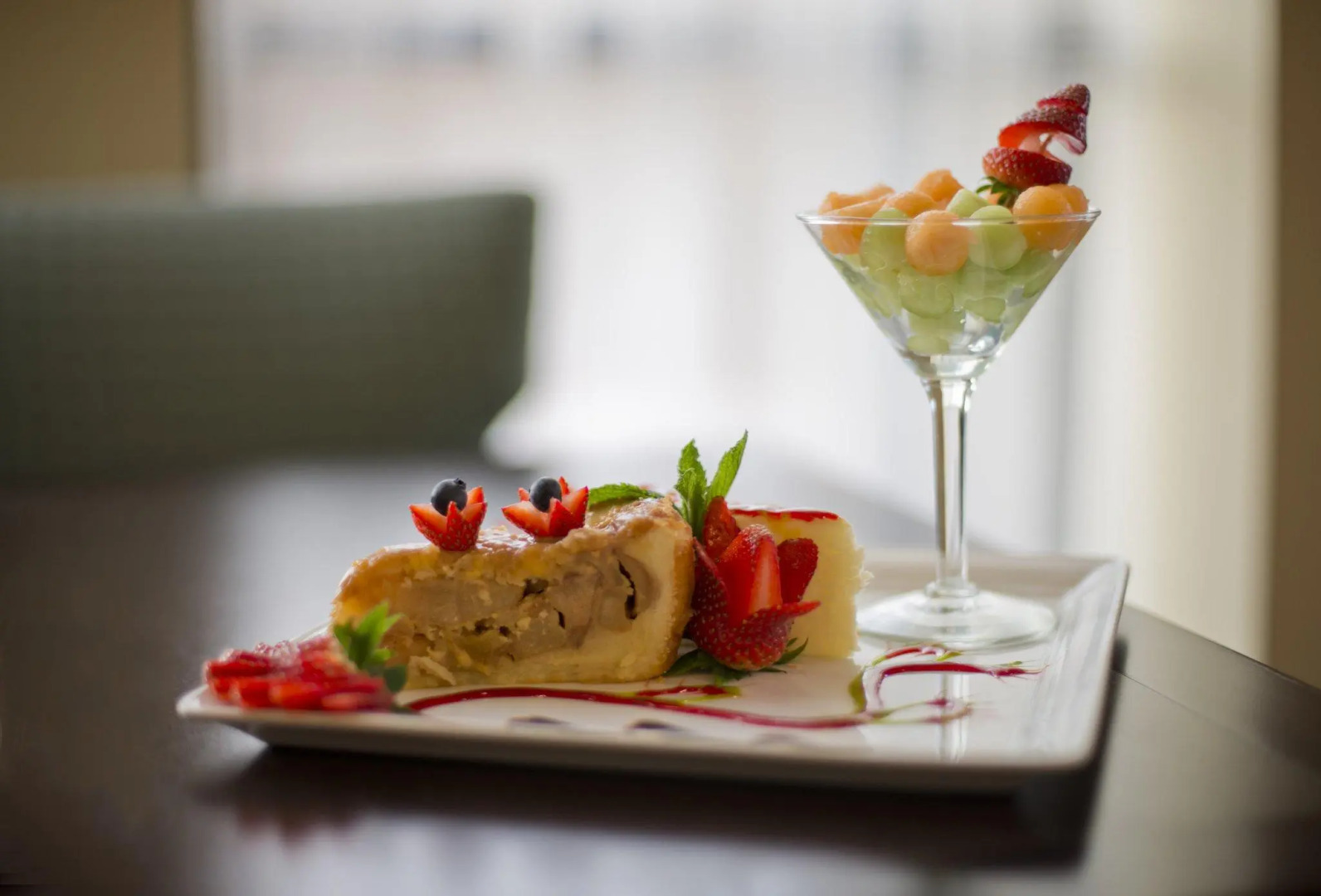 Hotel Indigo Atlanta Airport - College Park by IHG