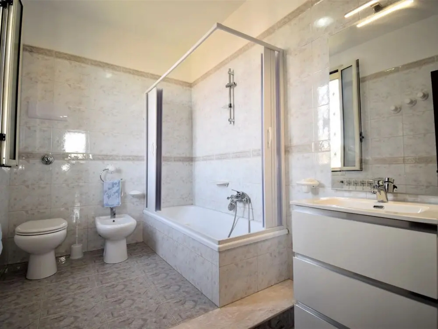 Alice Portella di Mare