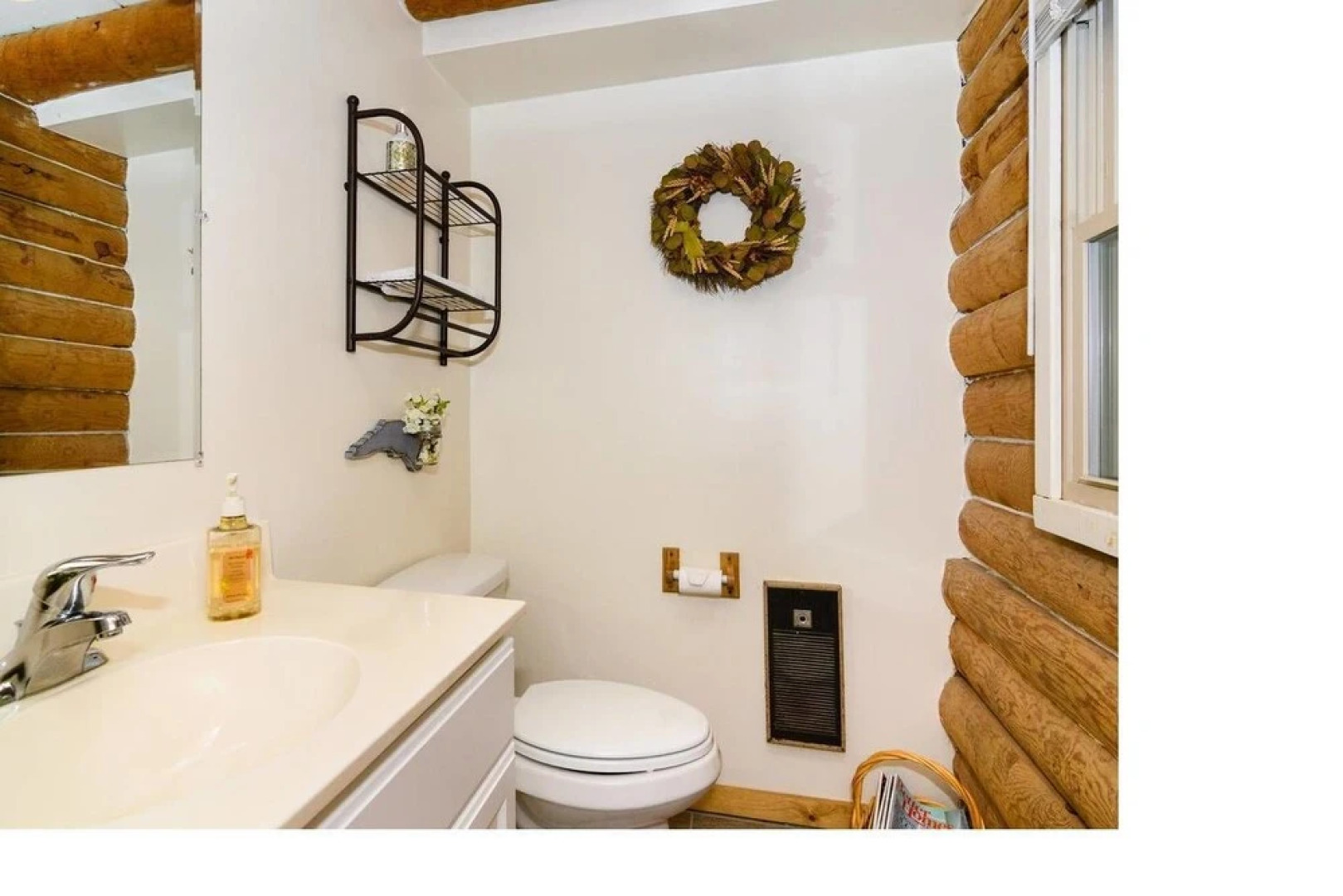 Eagles Rest Lodge Holiday home 3 BestStayz.1