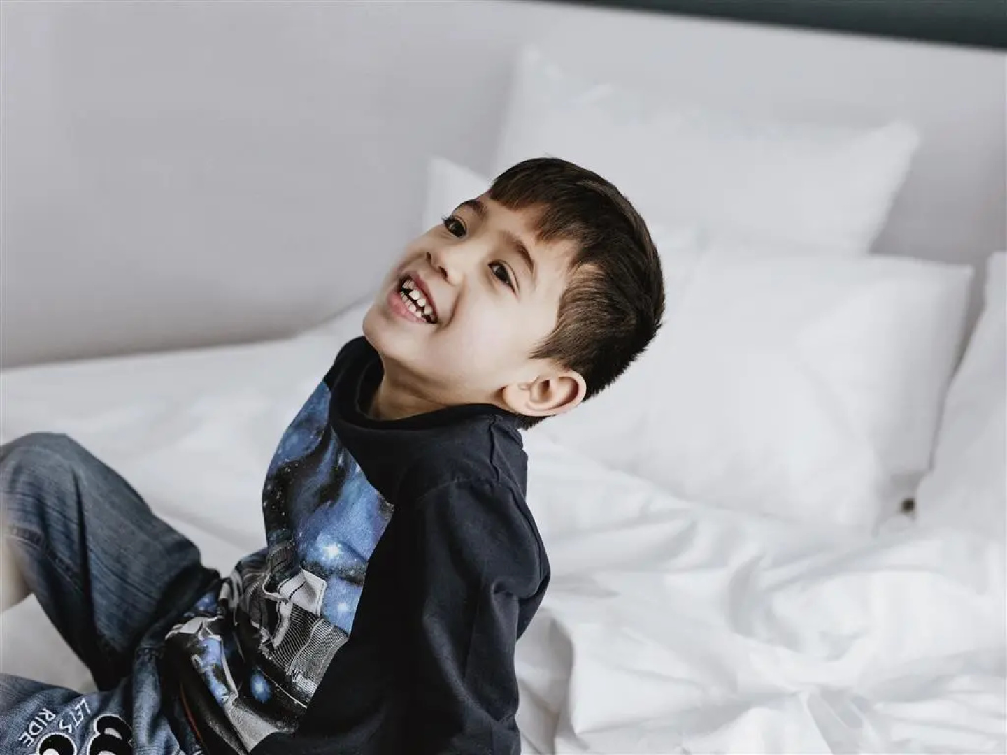 Отель Ibis Berlin City Nord