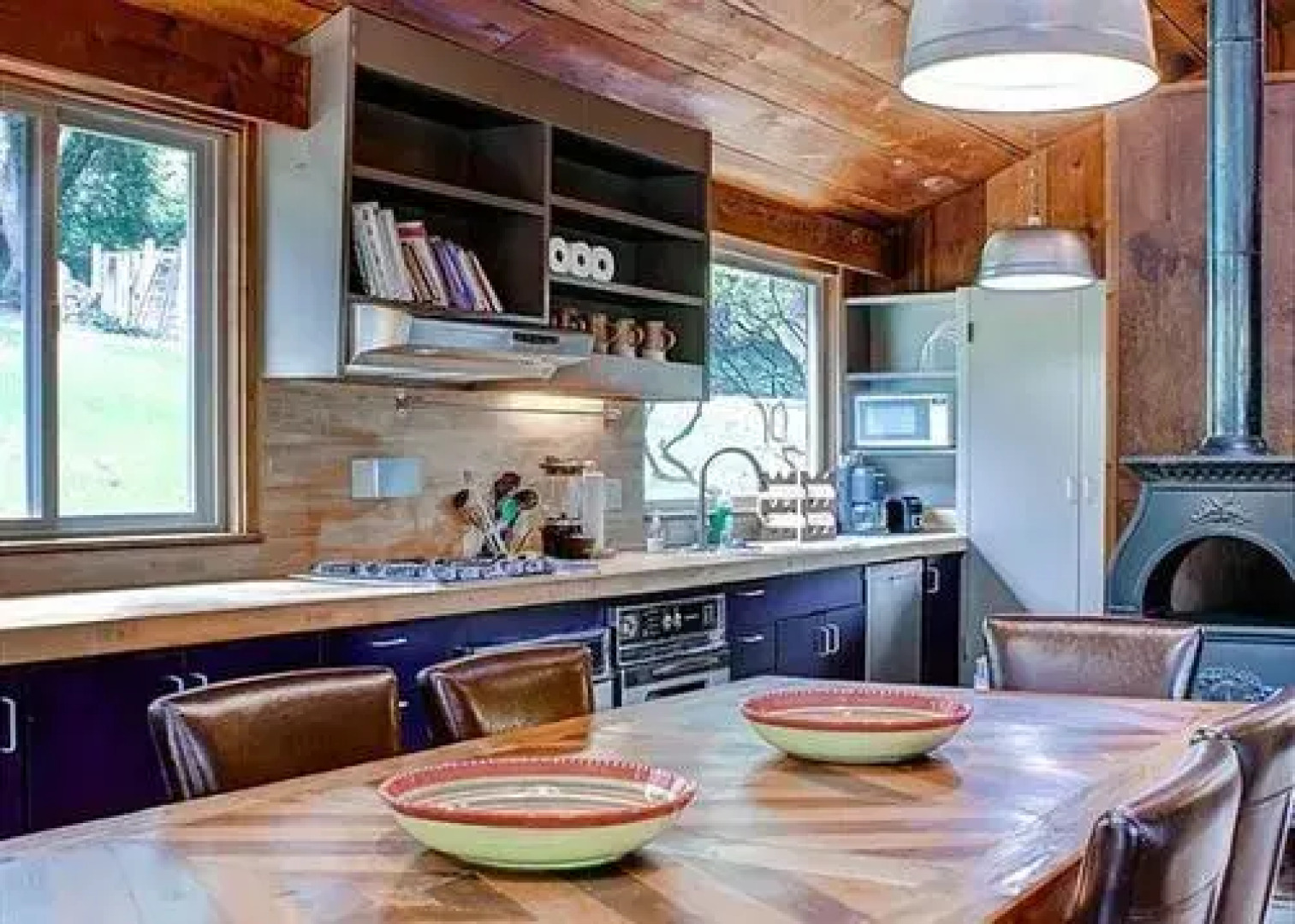 Casa PinoStella 2 Br Home by RedAwning