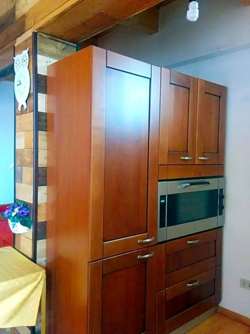 La Meridiana Bed & Bike