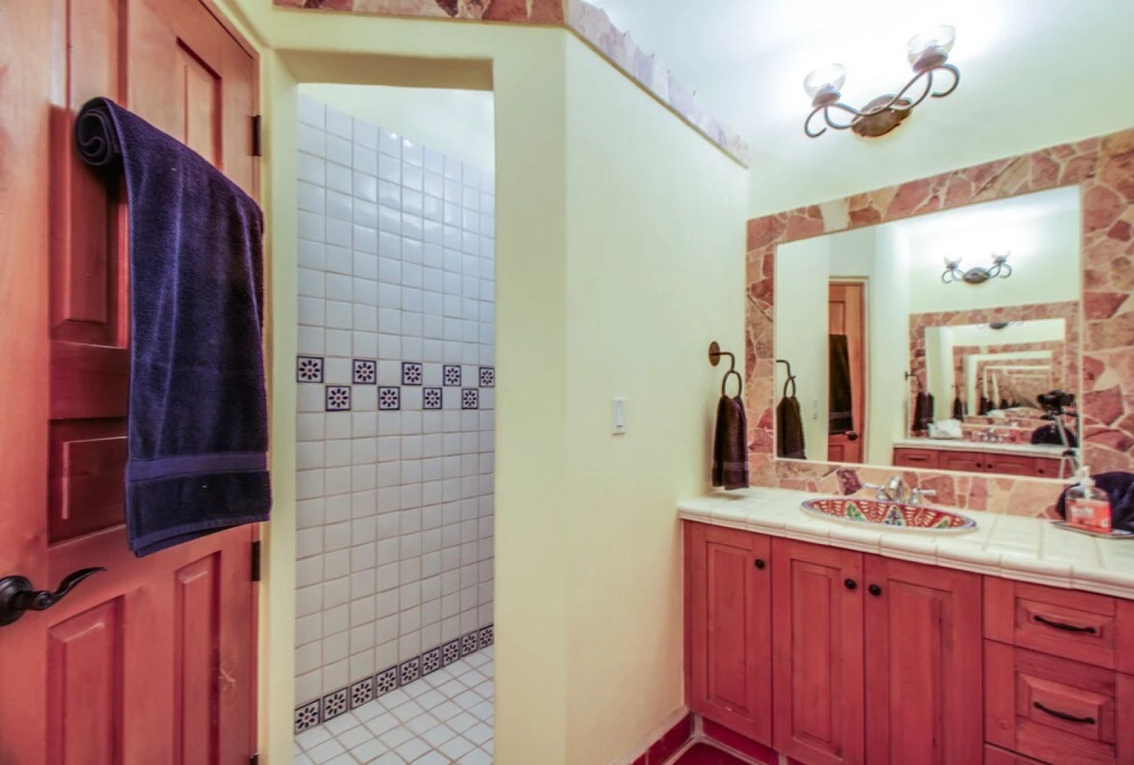 Casa Alegria Founders 463