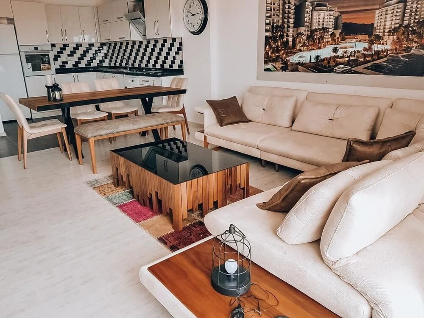 Edelweiss Holiday Residence