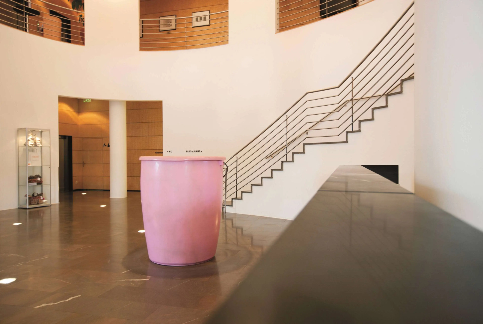 Vienna House by Wyndham Martinspark Dornbirn