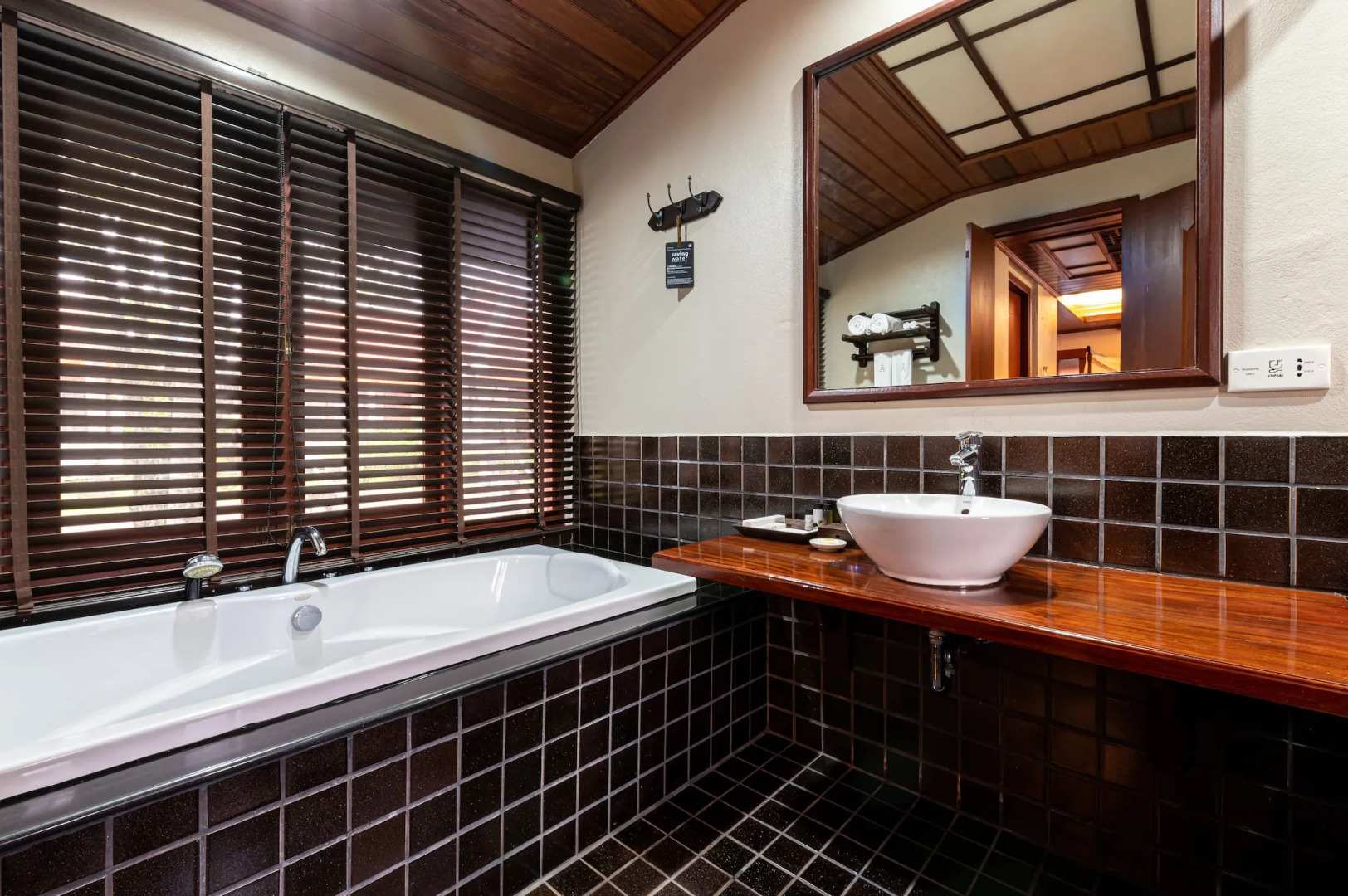 Khaolak Laguna Resort