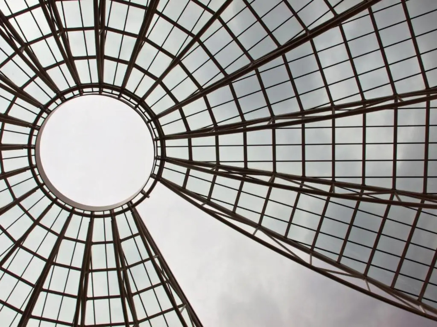 Pineta Hotels Nature Wellness Resort