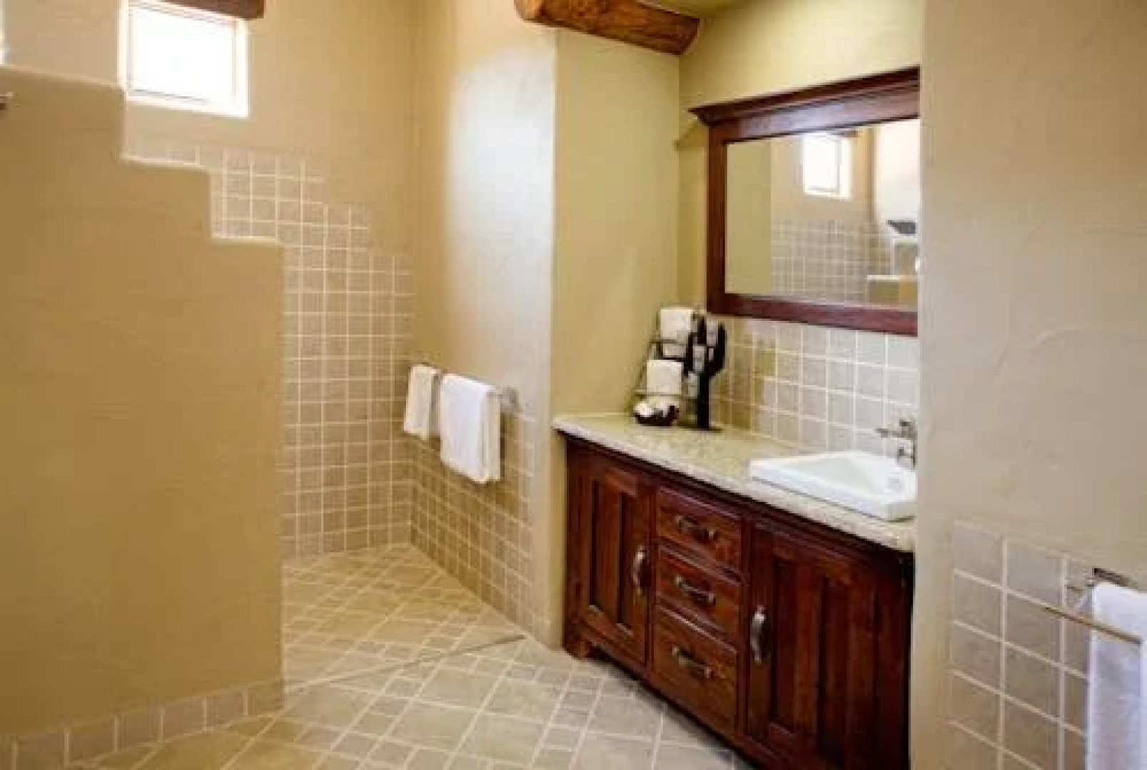 Casa La Vina Villas Pokolbin