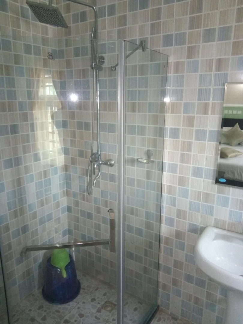 Bafra International Hotel