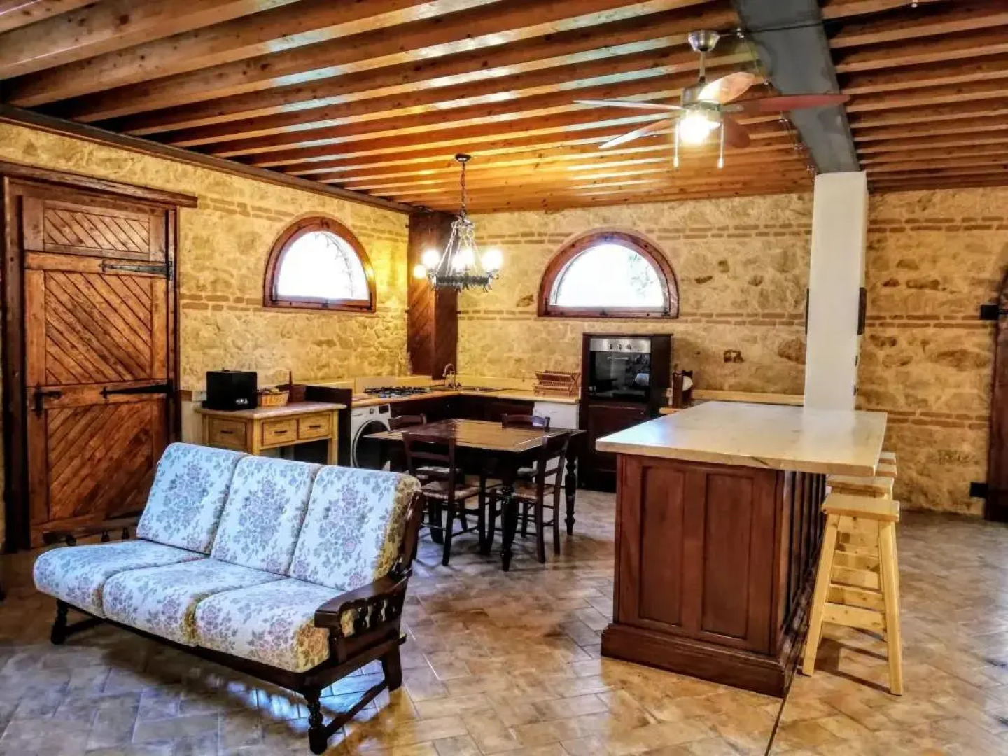 Casale Medievale - Per La Dolce Vita