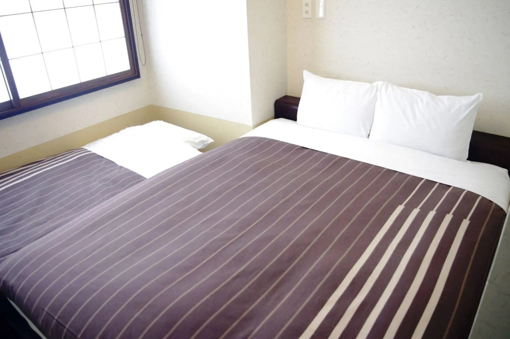 K's House Takayama - Quality Hostels