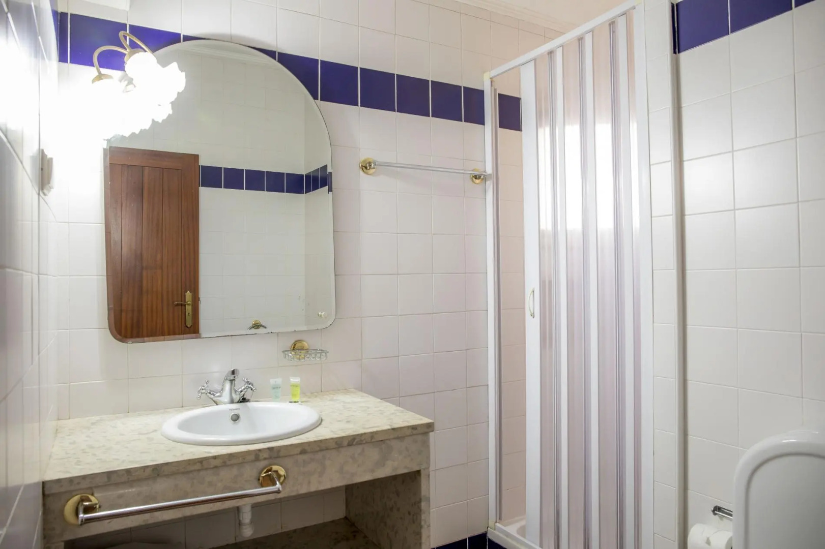 E - Countryside Guesthouse - 2 bed Apartment by DreamAlgarve