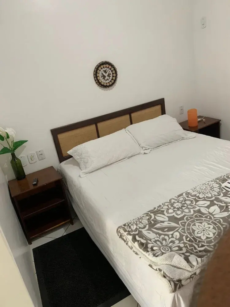 Pousada Paraíso dos Guarás