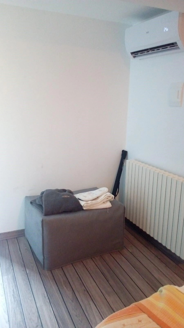 Hotel Apartamentos Domenc