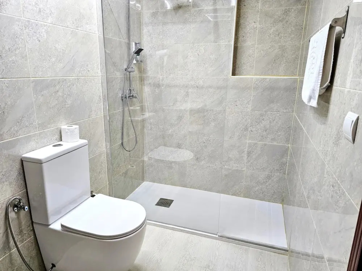 Hotel Velis