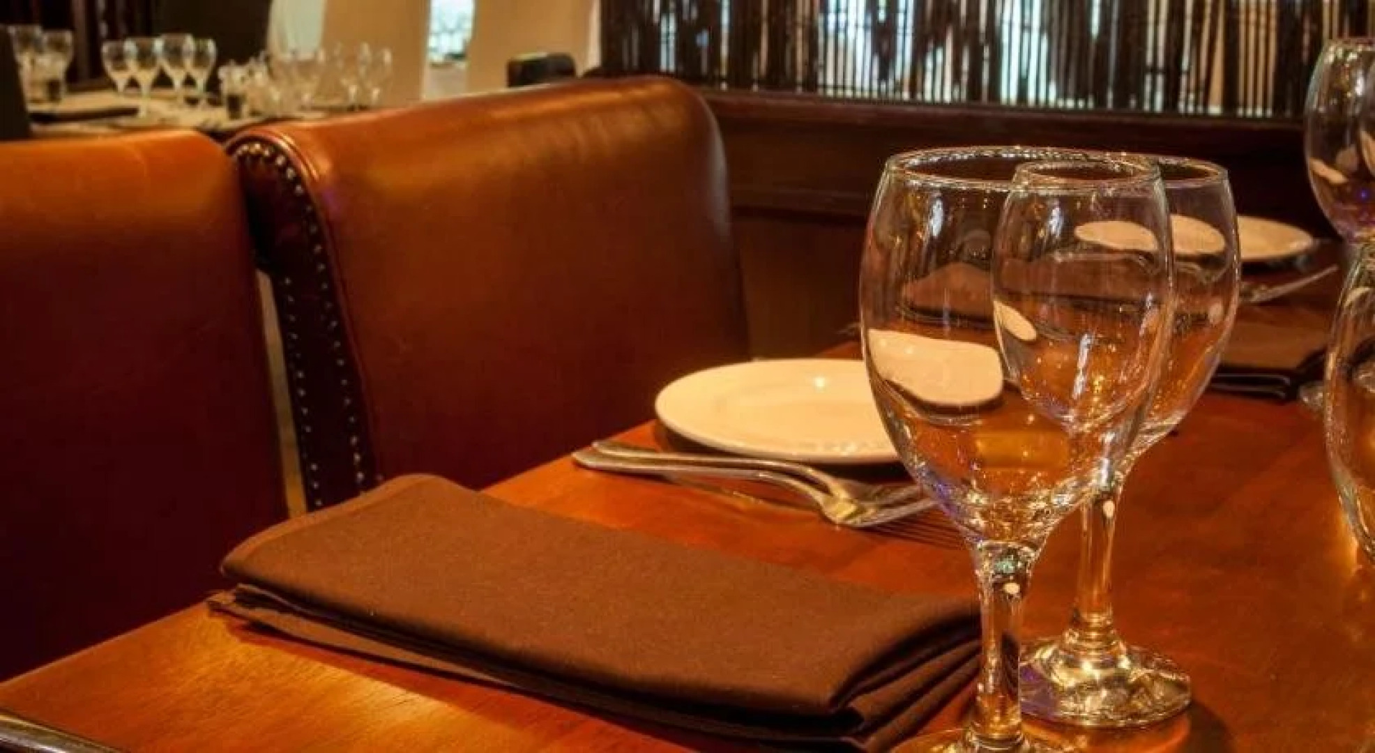 The Mount Royale Hotel