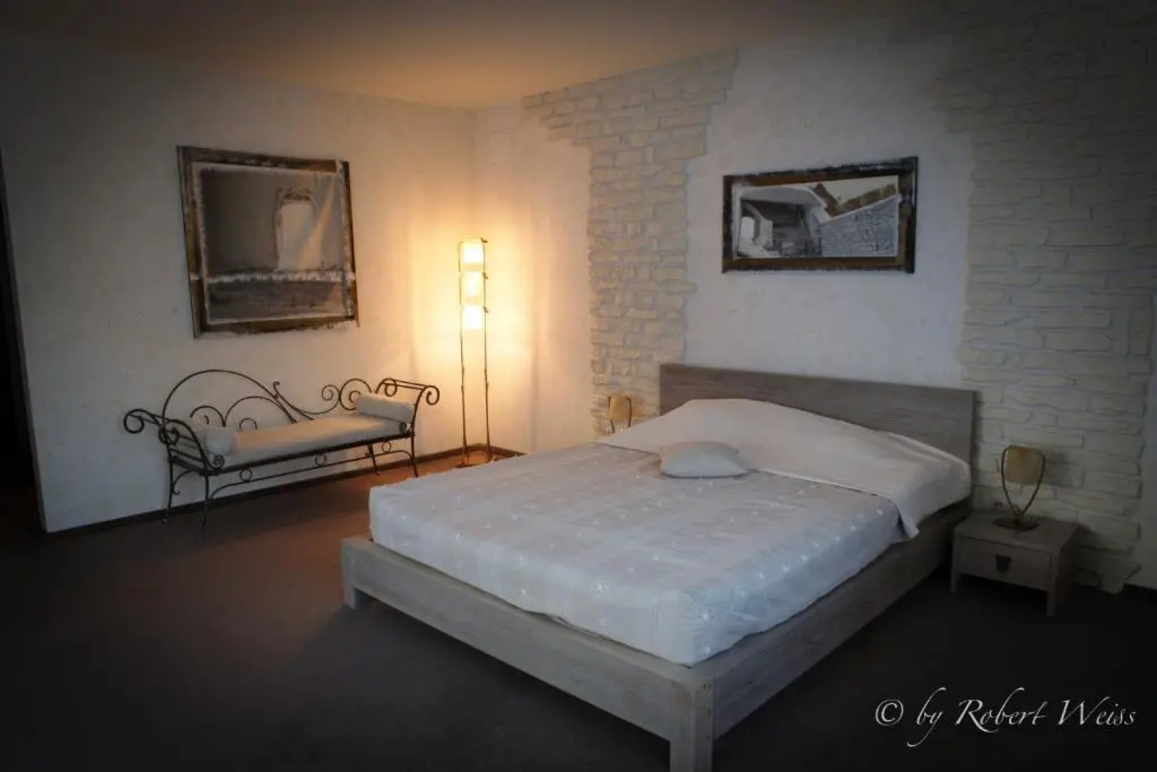 Pensiunea Vlahia Inn