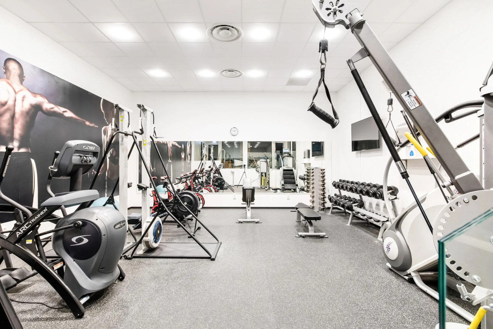 Comfort Hotel Linköping City