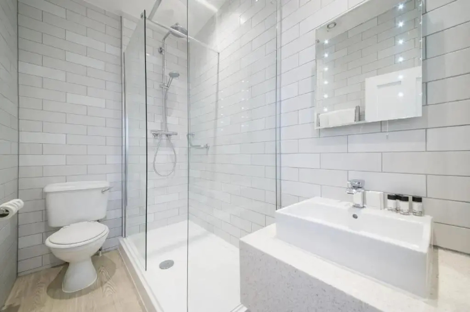 Innkeepers Lodge Maidstone