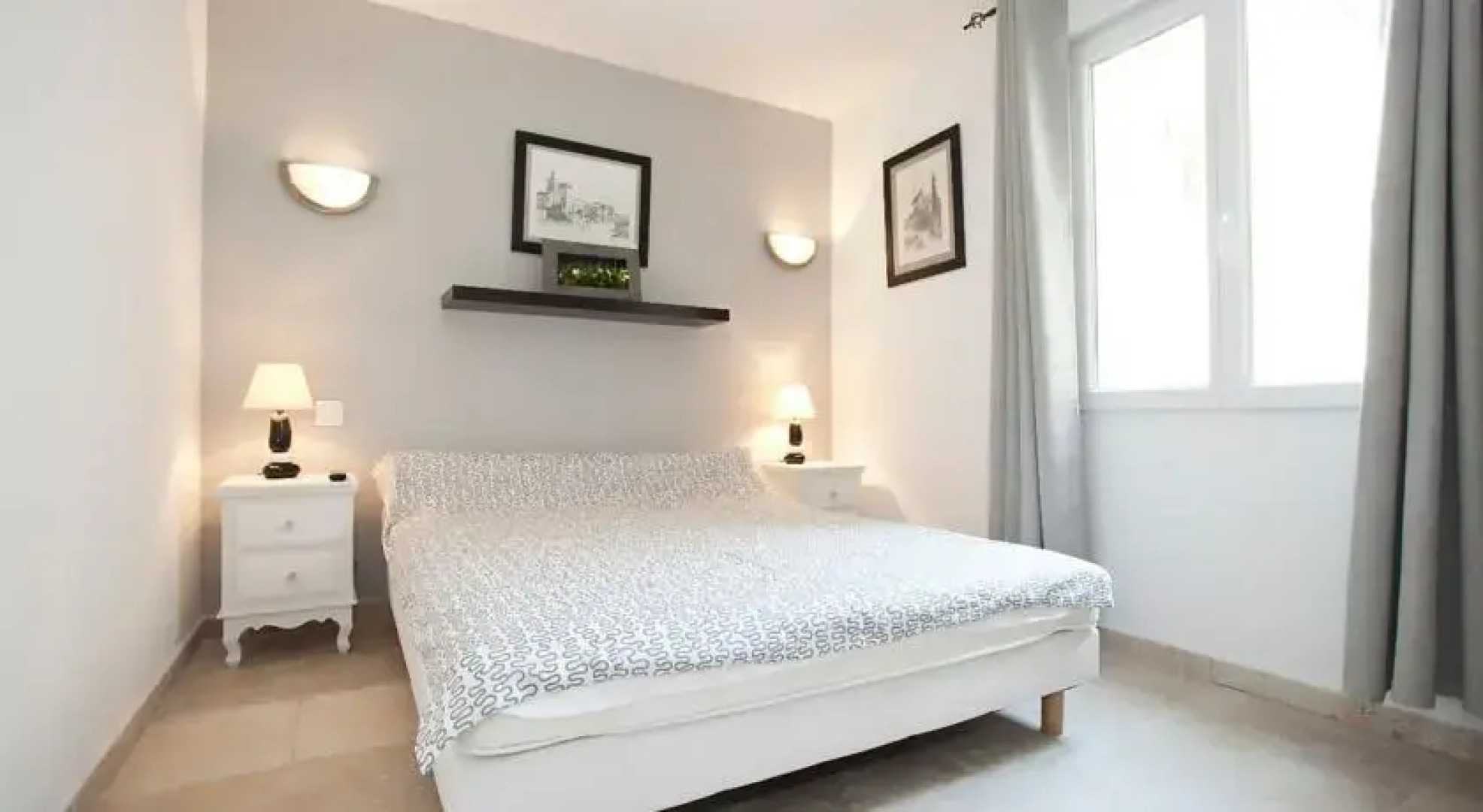 My Cosy Apartment Arles Historical Center