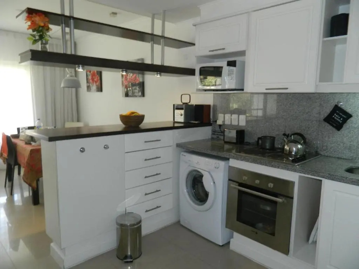 Green Park en Uruguay