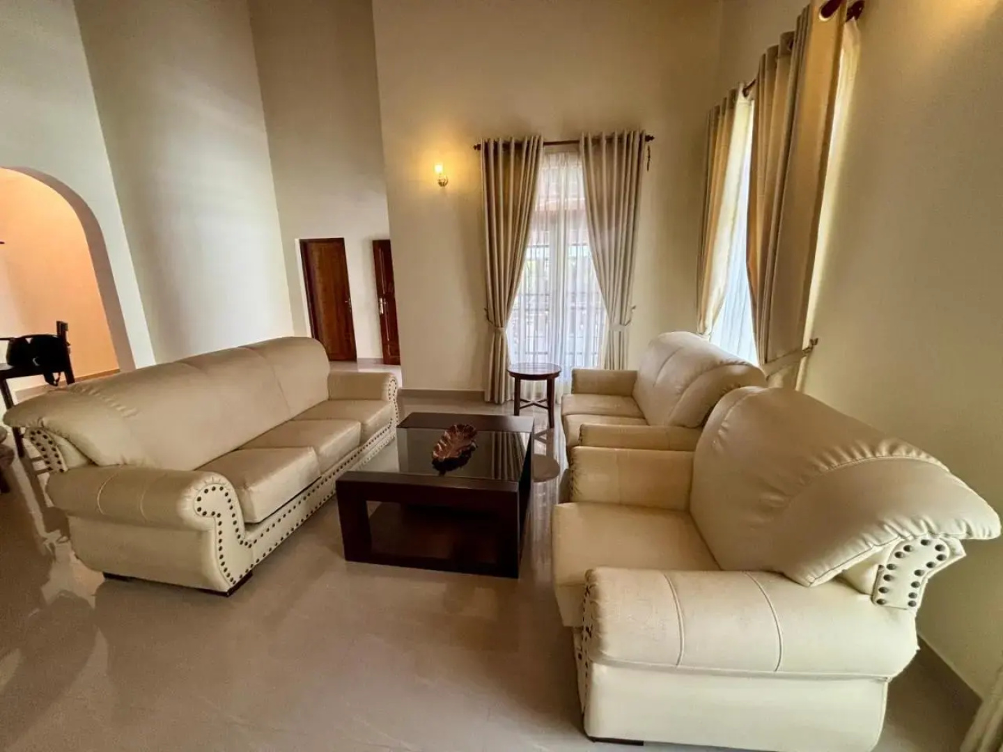 Sweet Lanka Negombo