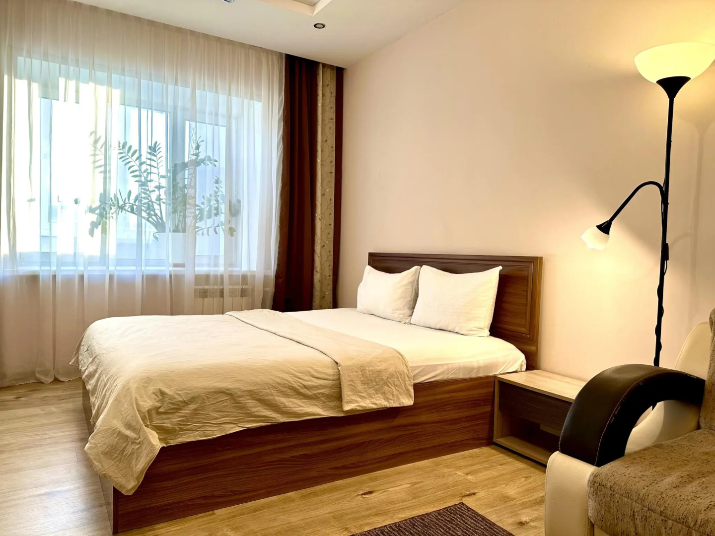 Фреш рум на улице Грибоедова, д 5, к.1