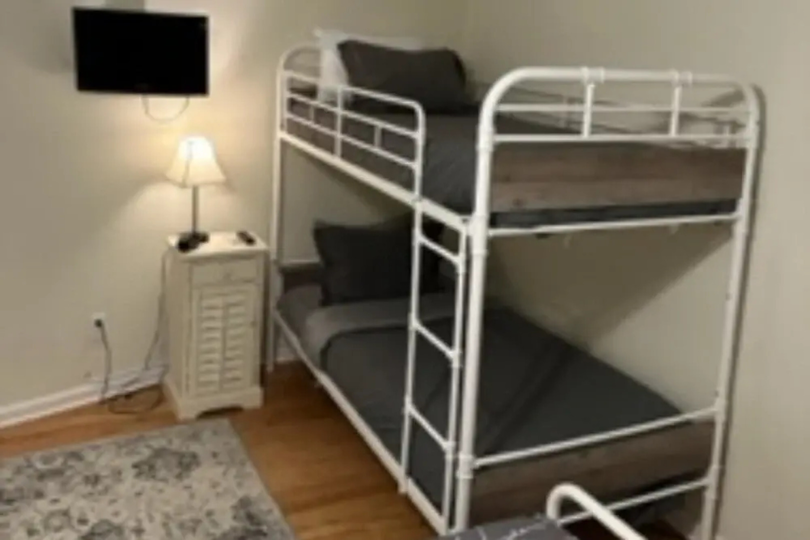 Timbers Ski-in ski out Condo at Wintergreen