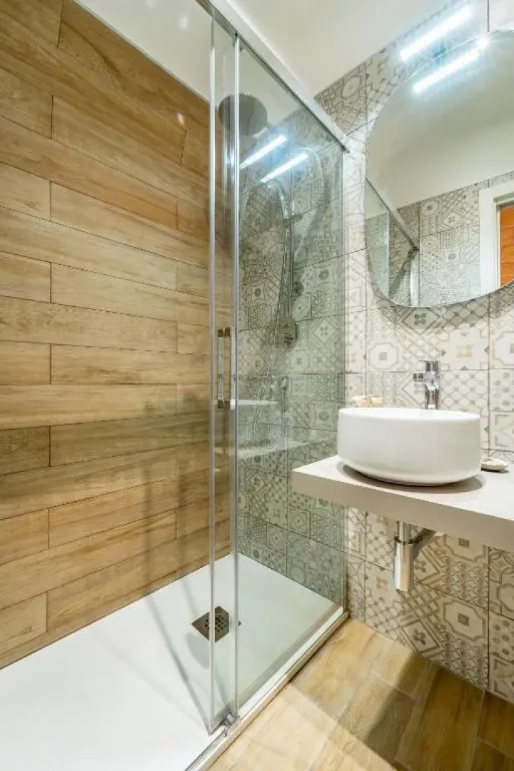 Il Melograno - Suite