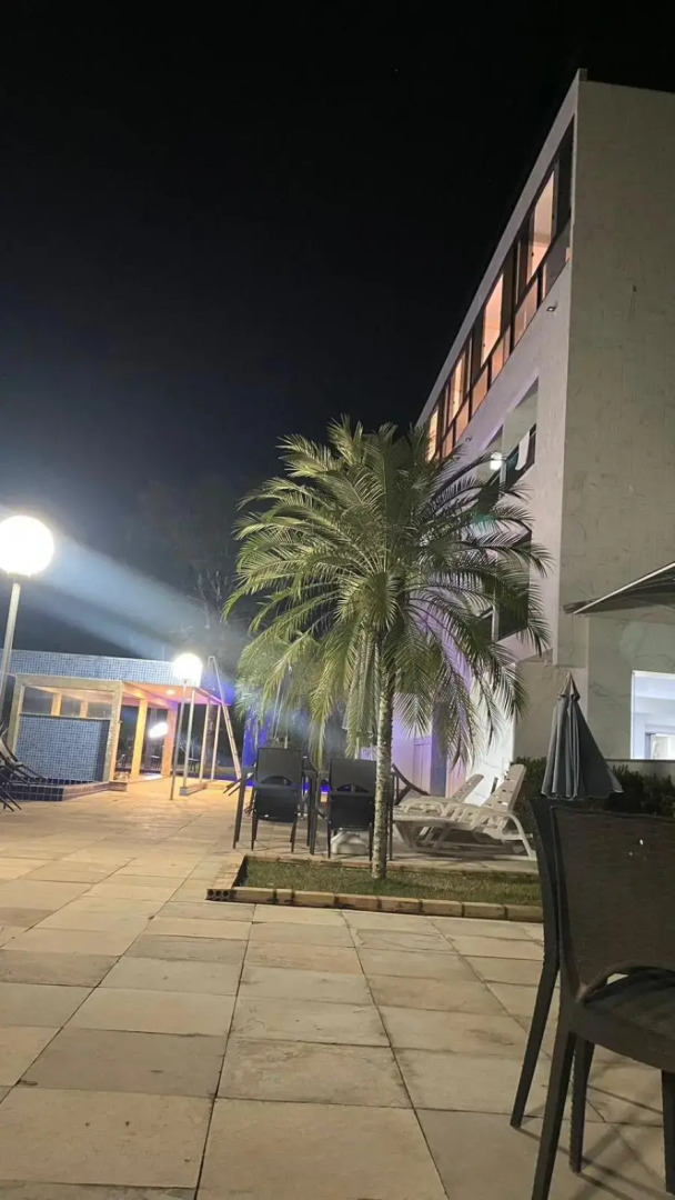 Toddes Exclusive Resort