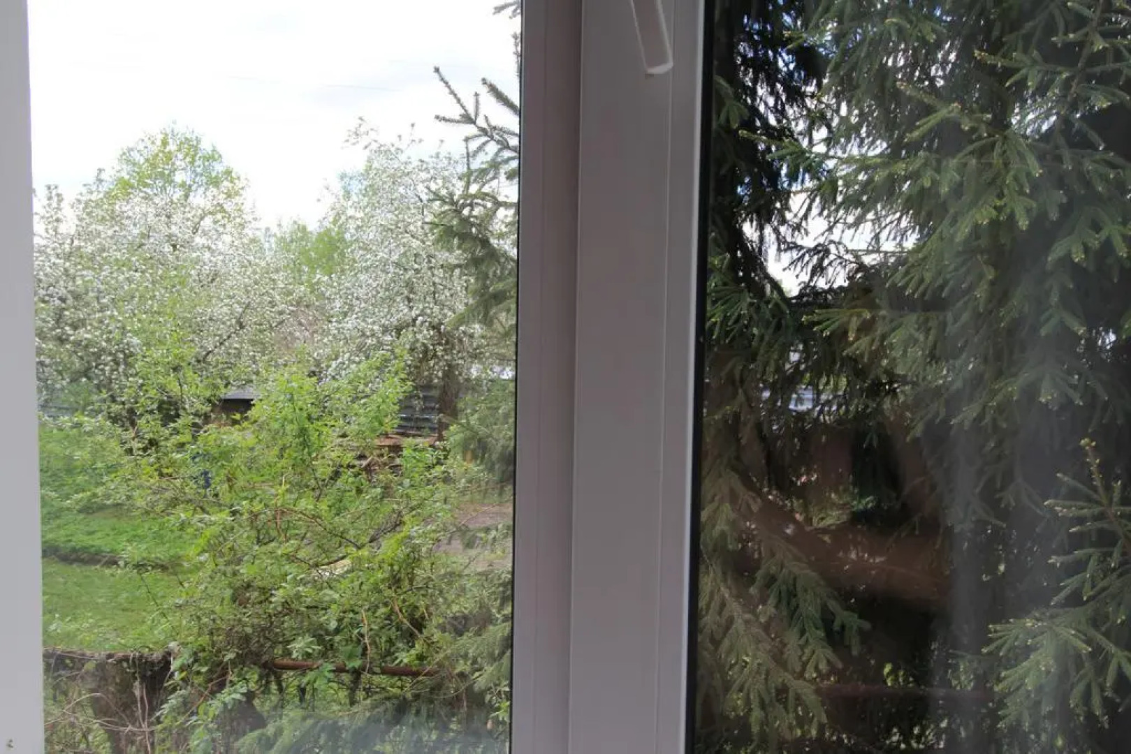 Гостевой дом на Володарке