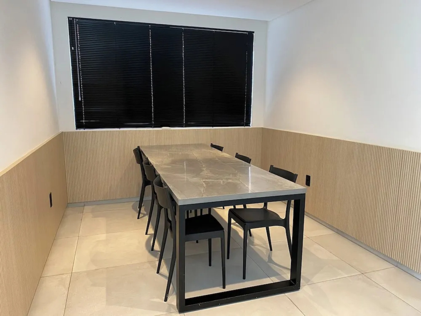 Bela Hospedagem - Summer Flat Intermares