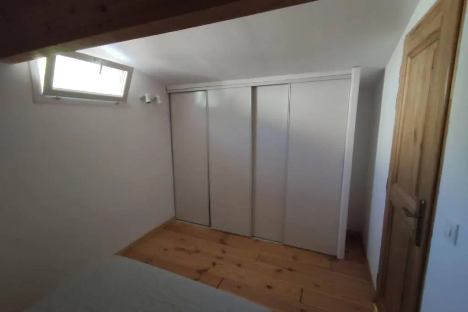 Logement tout confort au calme entre Saint Tropez et les Gorges du Verdon