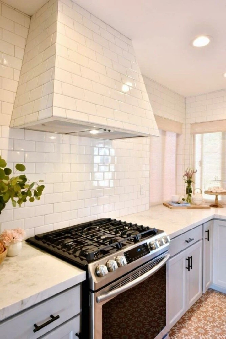 Cozy Cardiff-by-the-sea Ocean View Seacottage