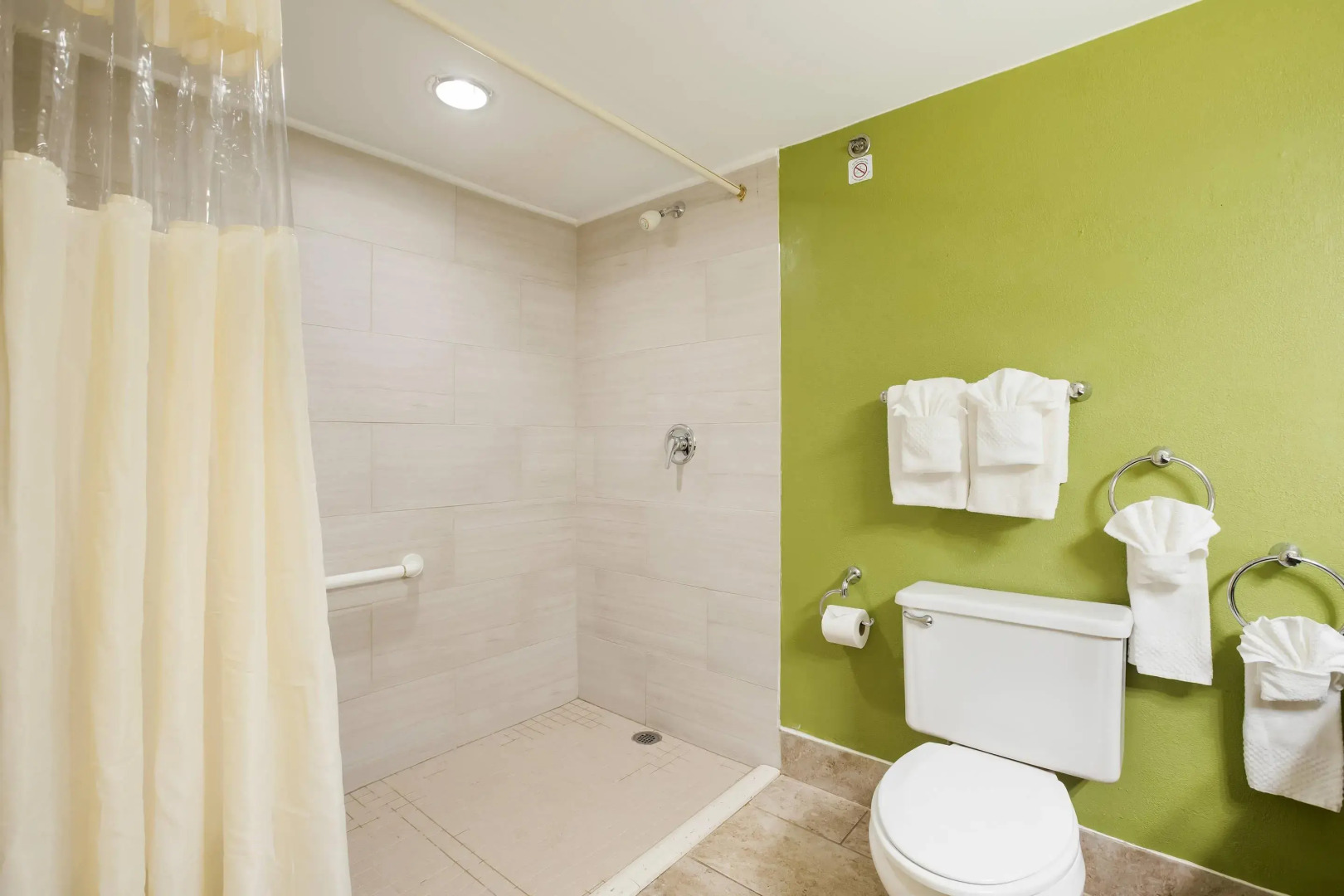 Sleep Inn & Suites Grand Rapids Southeast - Kentwood