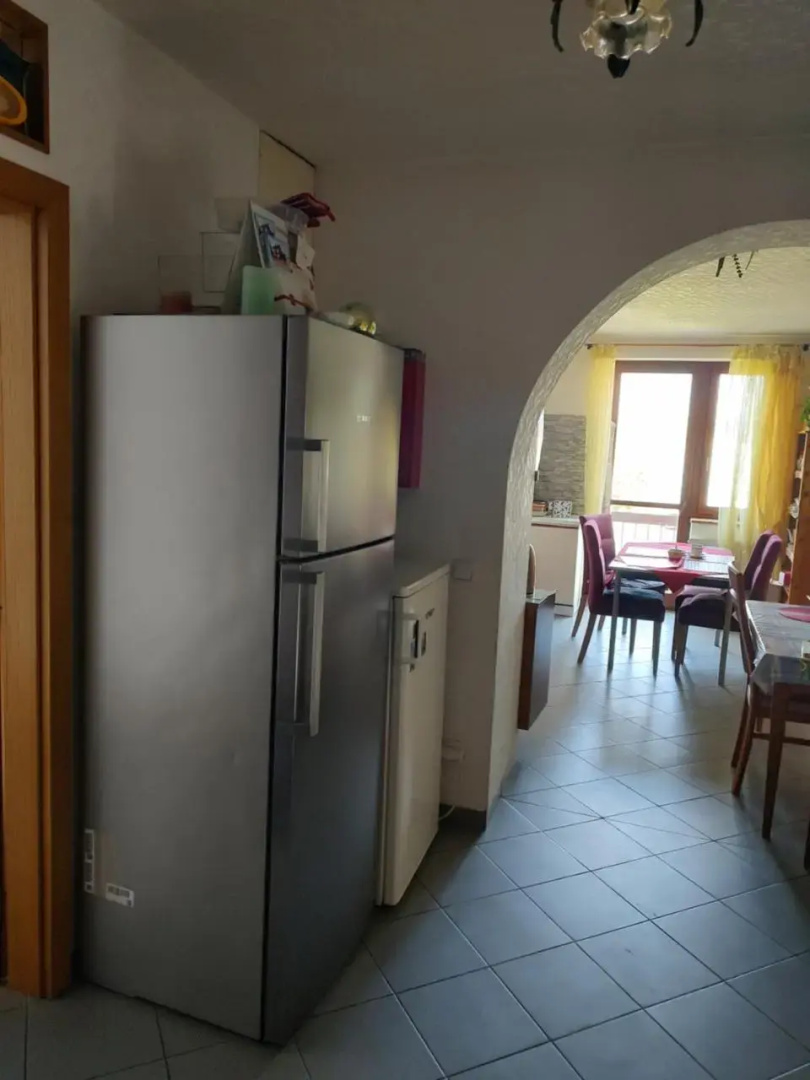 Pension Nela