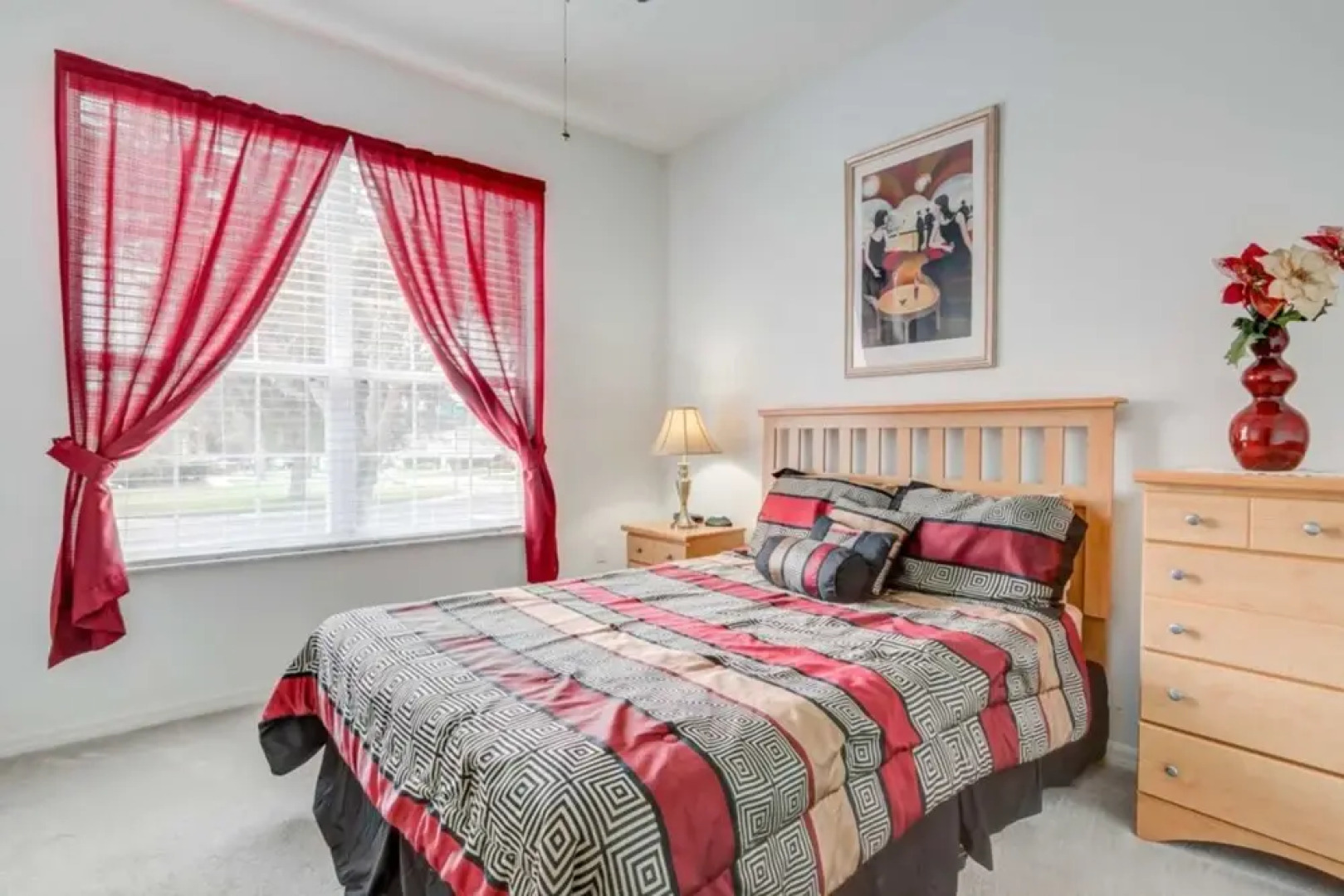 Southern Dunes Golf & Country Club 1501