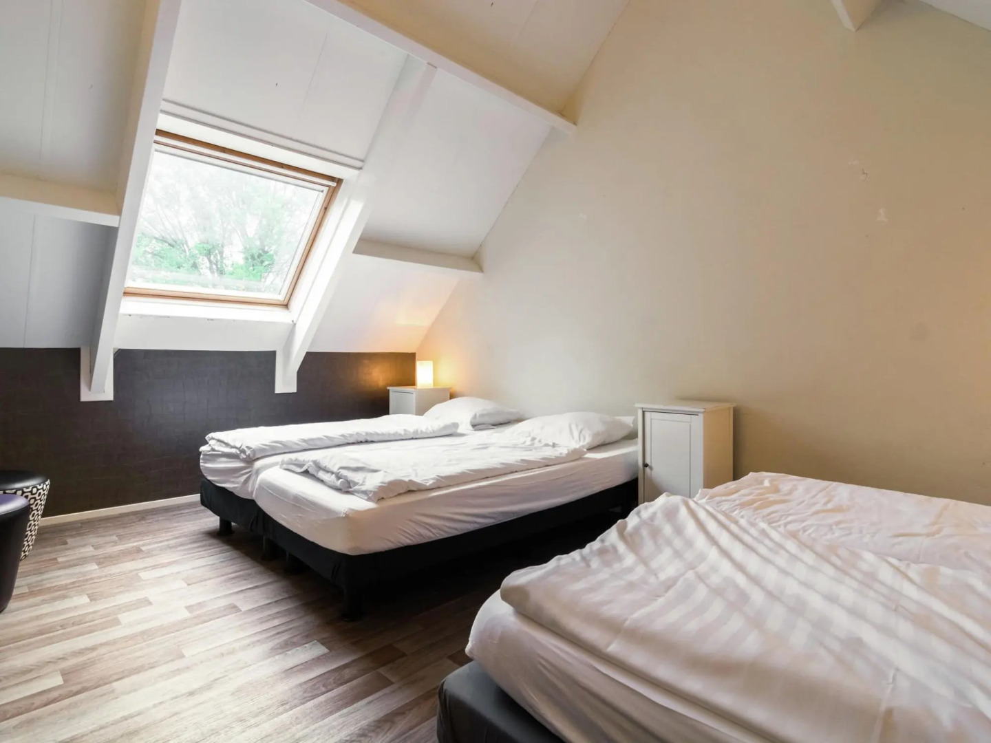 Luxury Farmhouse near Forest in Dinkelland