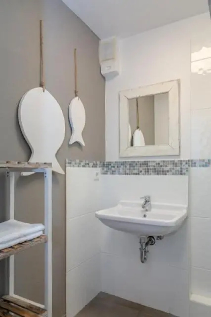 Simply Suite _AD7 _ 11_