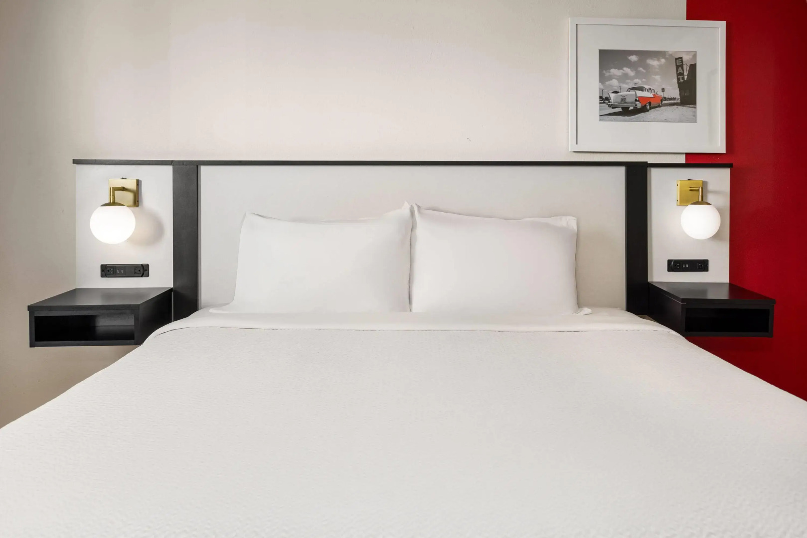 Ramada by Wyndham York Harrisburg Hershey