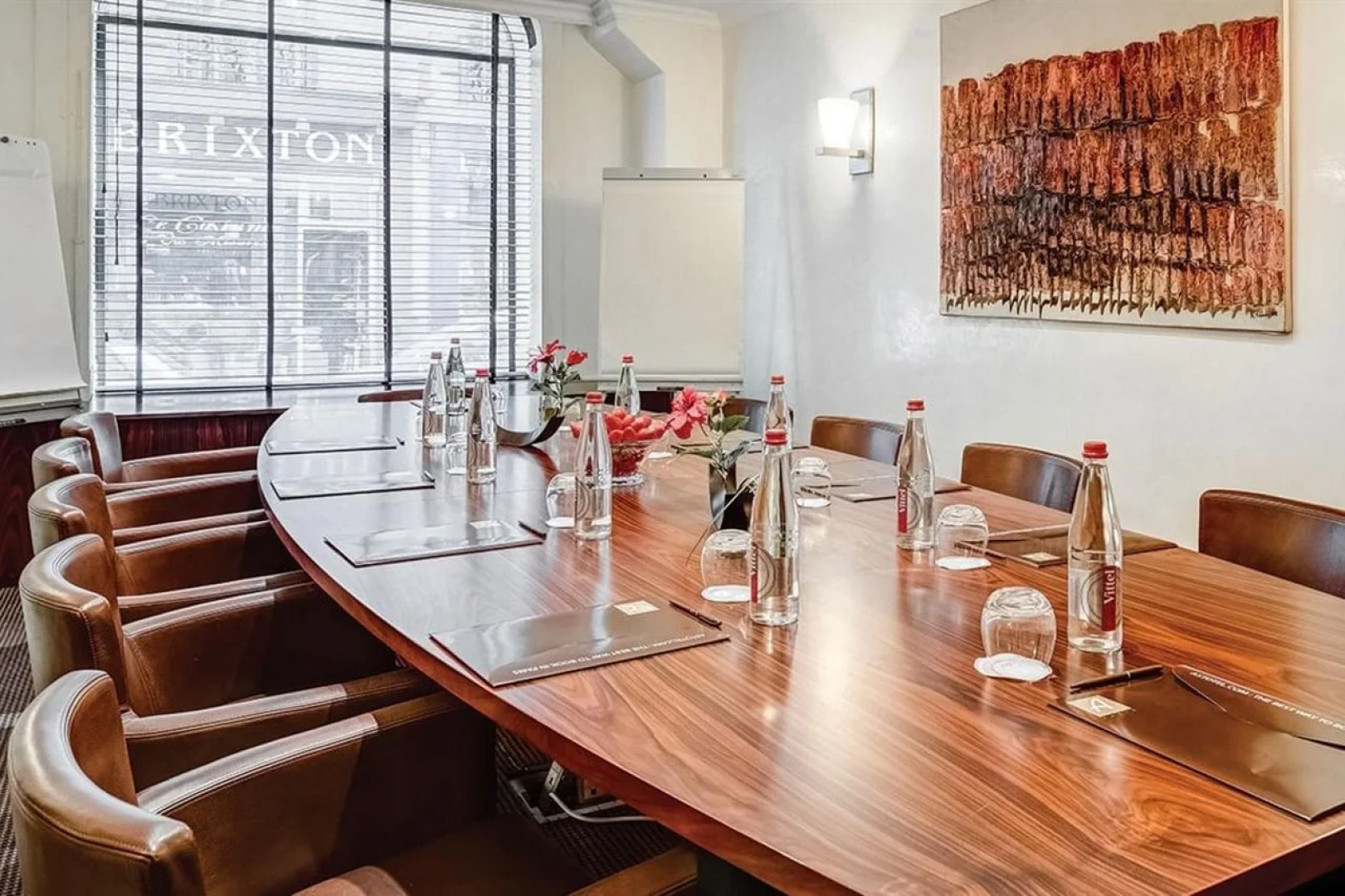 Astra Opera - Astotel