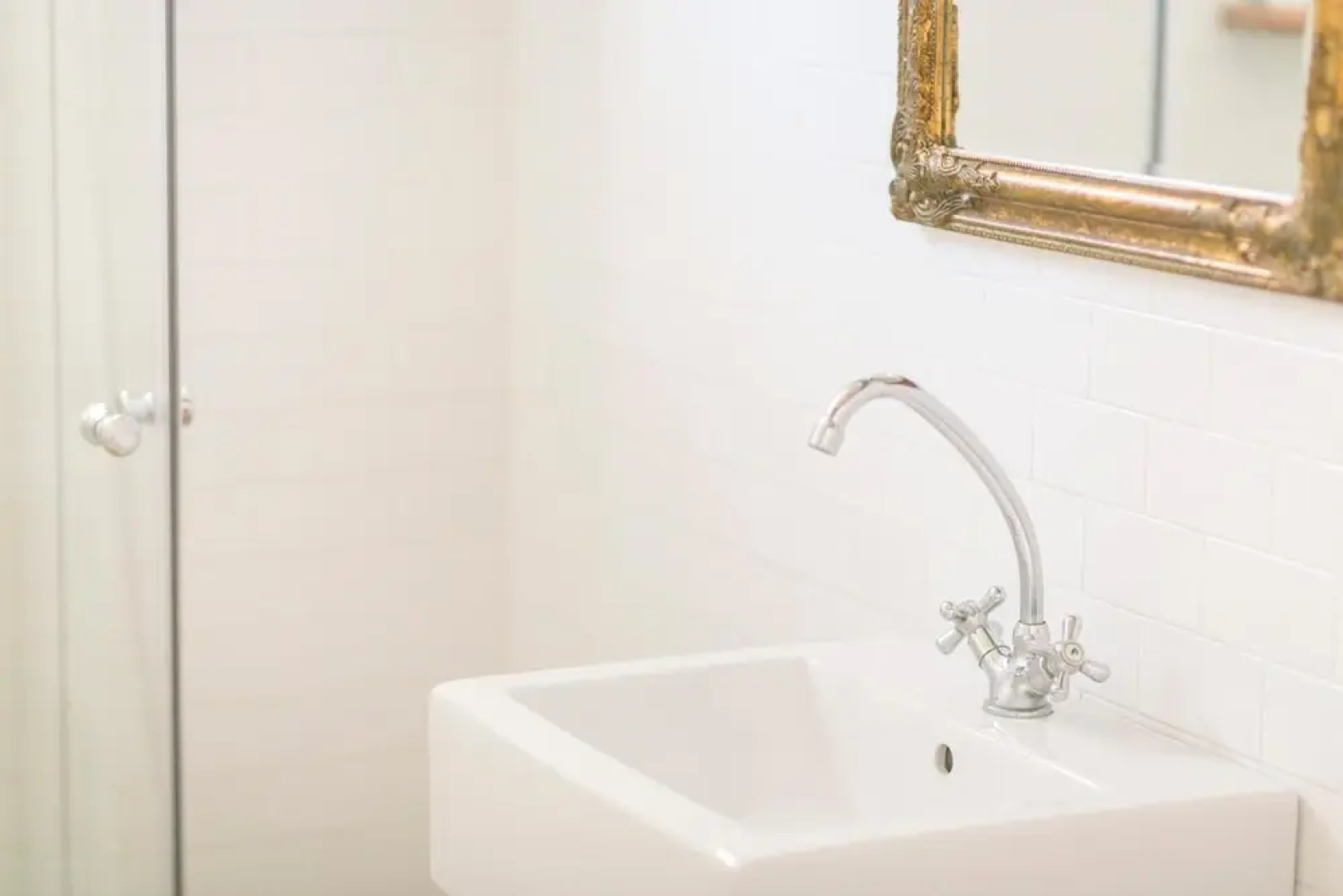 Rooms Boutique Benicasim