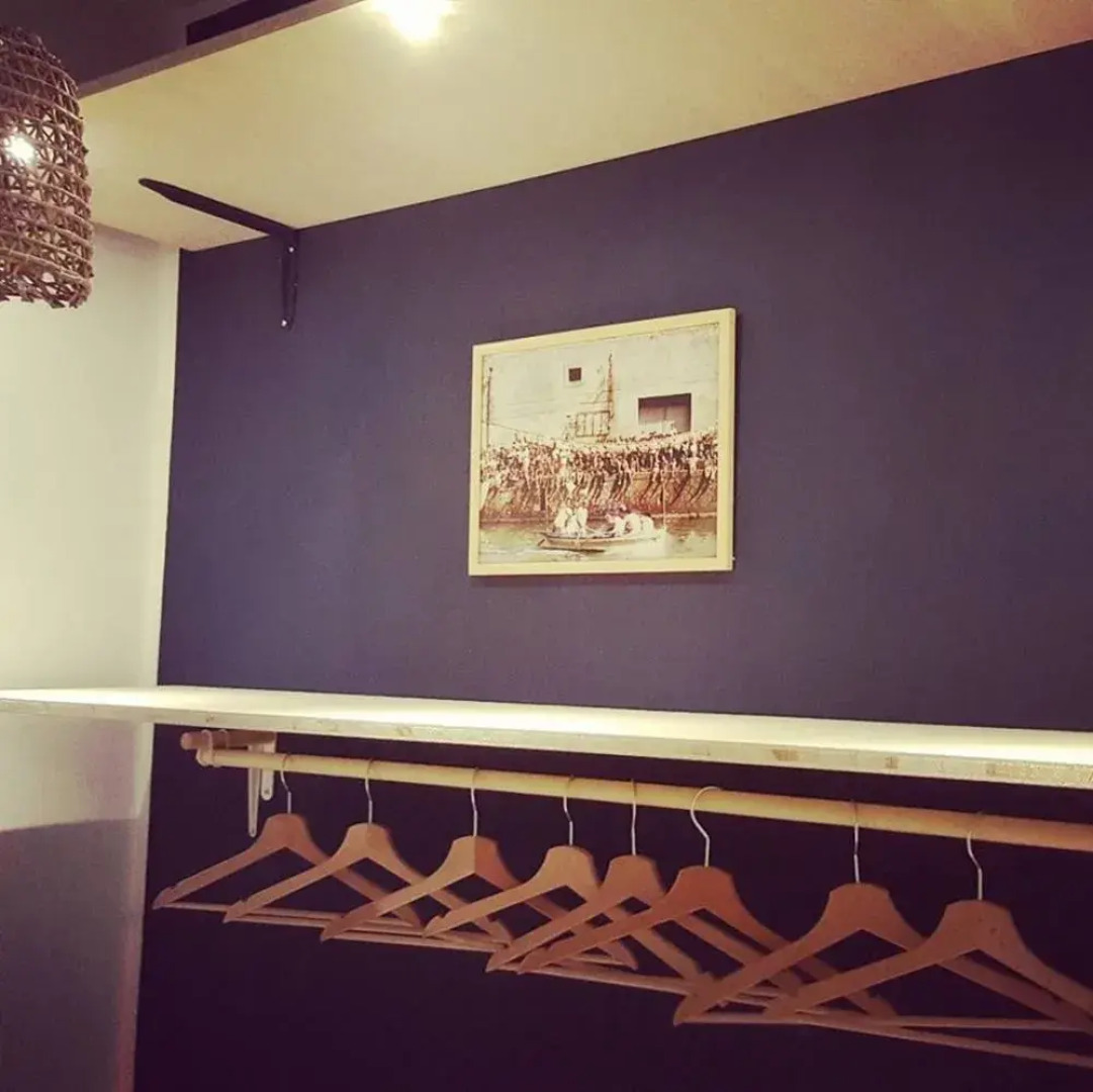 Sud 12 Ville Sul Mediterraneo