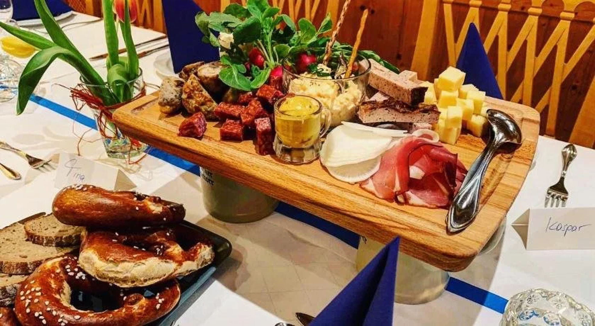 Hotel & Gasthof Wagner