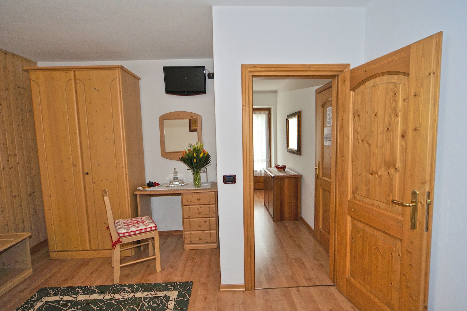 Albergo Ristorante Alle Codole